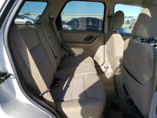 Photo 6 from auction – 2005 FORD ESCAPE XLT with VIN 1FMCU93195KC21162