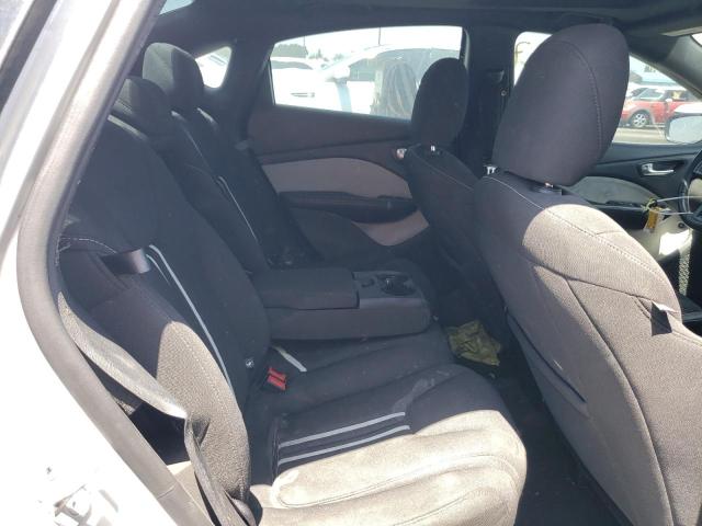 Photo 6 from auction – 2013 DODGE DART SXT with VIN 1C3CDFBA6DD184051
