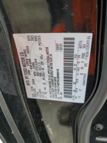 Photo 10 from auction – 2006 FORD EXPLORER E with VIN 1FMEU74876UB06610