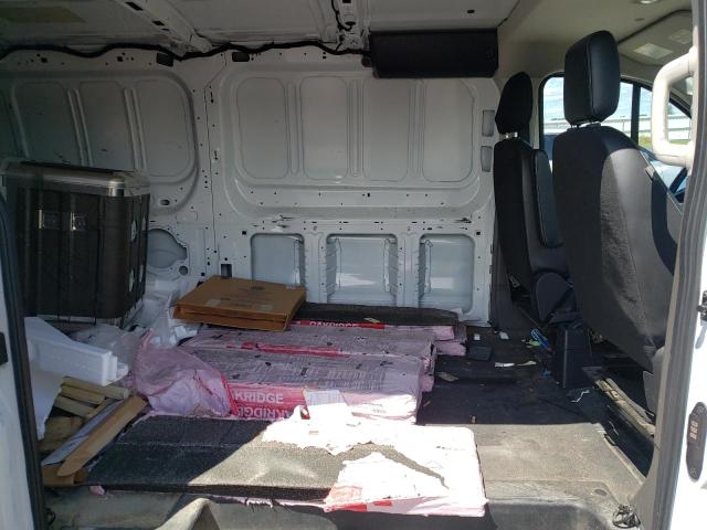 Photo 6 from auction – 2020 FORD TRANSIT T- with VIN 1FTBR1Y82LKA70798