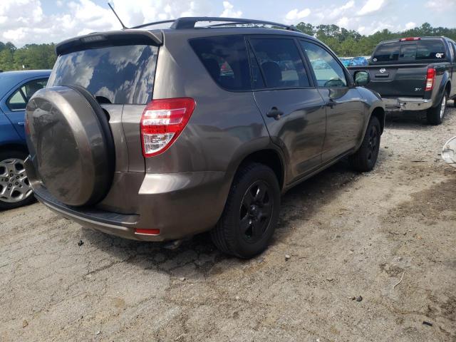 Photo 4 from auction – 2011 TOYOTA RAV4 with VIN 2T3BF4DV4BW143360