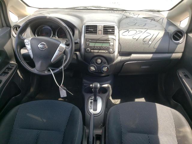 Photo 9 from auction – 2014 NISSAN VERSA NOTE with VIN 3N1CE2CP7EL357093