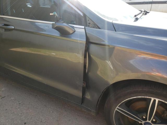 Photo 9 from auction – 2015 FORD FUSION SE with VIN 3FA6P0HD9FR187119