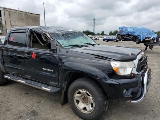 Photo 9 from auction – 2012 TOYOTA TACOMA DOU with VIN 5TFJU4GN5CX024369