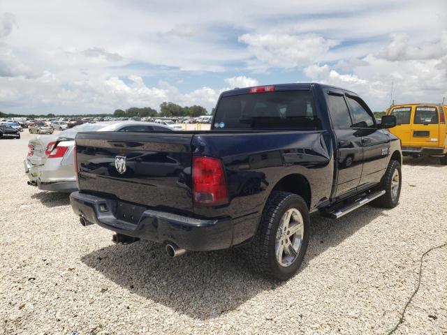 Photo 4 from auction – 2013 RAM 1500 ST with VIN 1C6RR6FT6DS543971