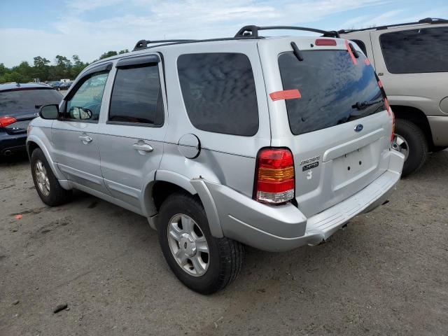 Photo 3 from auction – 2004 FORD ESCAPE LIM with VIN 1FMCU94104KB49846