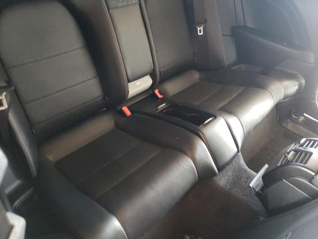 Photo 6 from auction – 2014 MERCEDES-BENZ E 350 with VIN WDDKK5KF9EF282053
