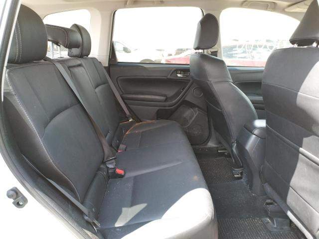 Photo 6 from auction – 2015 SUBARU FORESTER 2 with VIN JF2SJGWCXFH591594