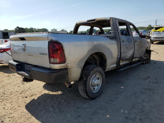 Photo 4 from auction – 2018 RAM 2500 ST with VIN 3C6UR5CL9JG380275