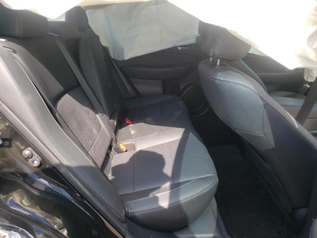 Photo 6 from auction – 2016 SUBARU LEGACY 2.5 with VIN 4S3BNAN67G3027363