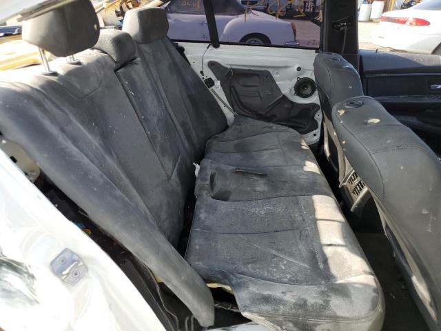 Photo 6 from auction – 2018 BMW 330 I with VIN WBA8B9C53JK677121
