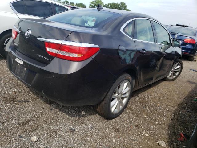 Photo 4 from auction – 2014 BUICK VERANO CON with VIN 1G4PR5SK4E4150513
