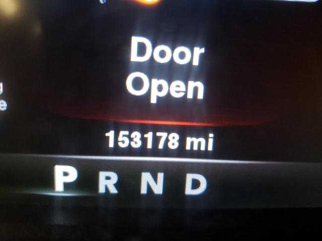 Photo 8 from auction – 2014 RAM 1500 SLT with VIN 1C6RR7LM2ES302798