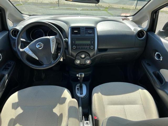 Photo 9 from auction – 2014 NISSAN VERSA NOTE with VIN 3N1CE2CP9EL382514