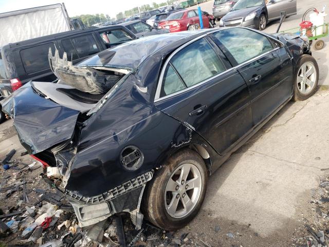 Photo 4 from auction – 2015 CHEVROLET MALIBU LS with VIN 1G11B5SL8FF232749