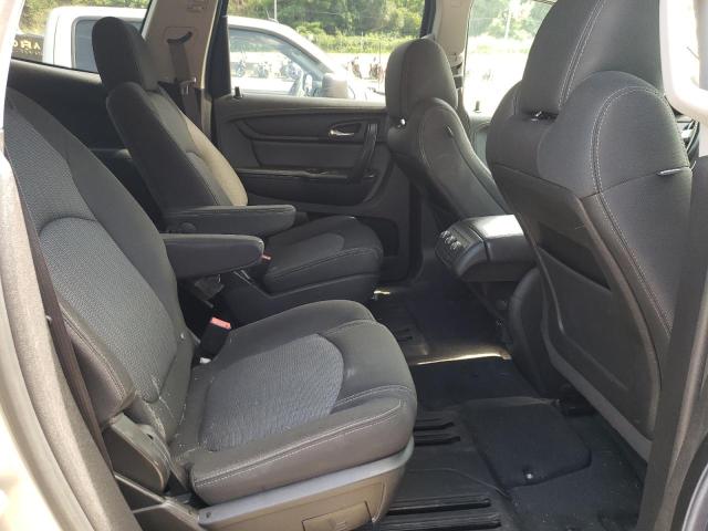 Photo 6 from auction – 2015 CHEVROLET TRAVERSE L with VIN 1GNKVGKD6FJ386663