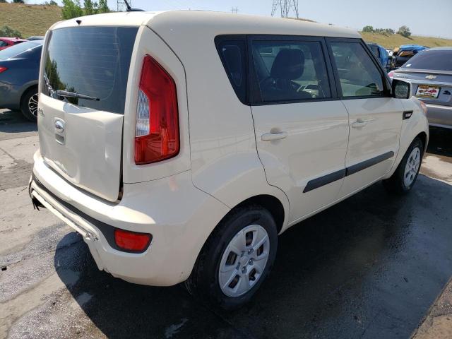 Photo 4 from auction – 2013 KIA SOUL with VIN KNDJT2A56D7772310