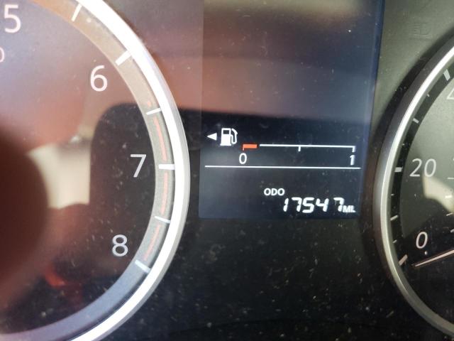 Photo 8 from auction – 2020 NISSAN VERSA S with VIN 3N1CN8DV2LL860852