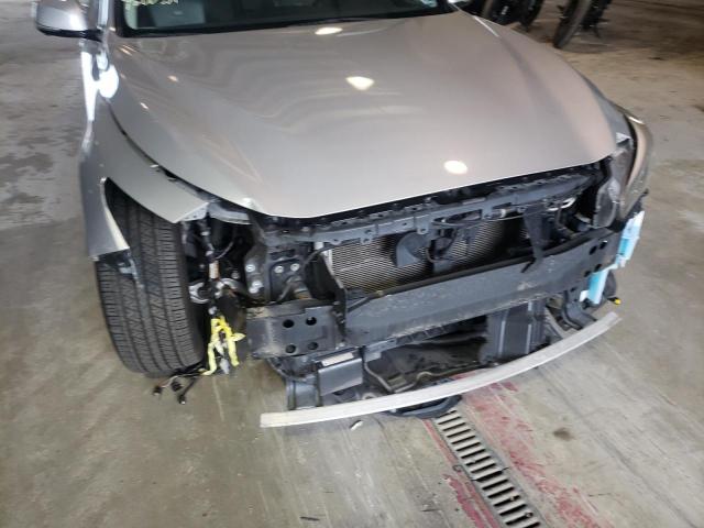 Photo 9 from auction – 2014 INFINITI Q50 BASE with VIN JN1BV7AR6EM693840