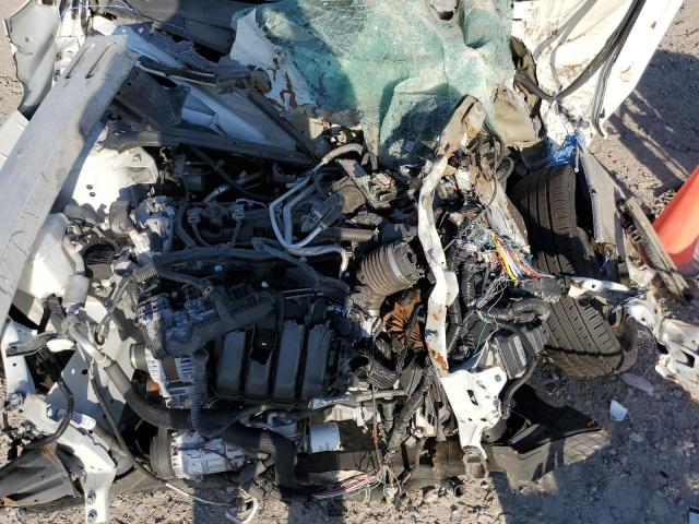 Photo 7 from auction – 2020 NISSAN ALTIMA S with VIN 1N4BL4BV6LC228741