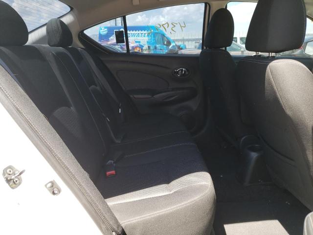 Photo 6 from auction – 2016 NISSAN VERSA S with VIN 3N1CN7AP5GL846465
