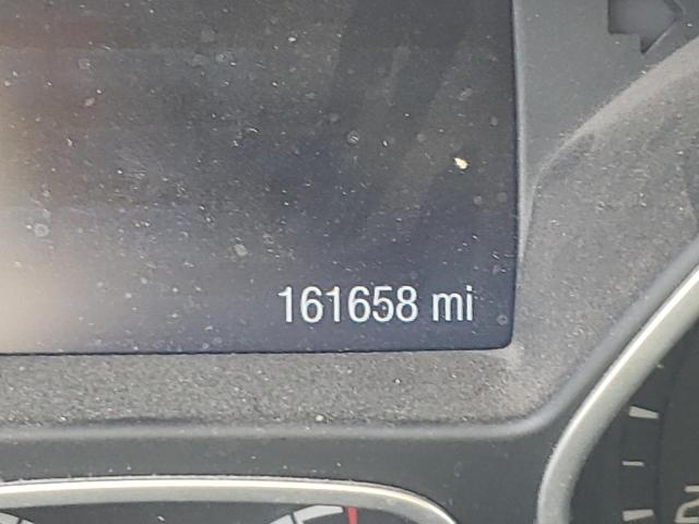 Photo 8 from auction – 2014 FORD FOCUS SE with VIN 1FADP3K29EL149273