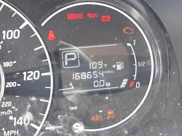 Photo 8 from auction – 2015 NISSAN VERSA NOTE with VIN 3N1CE2CP4FL407904
