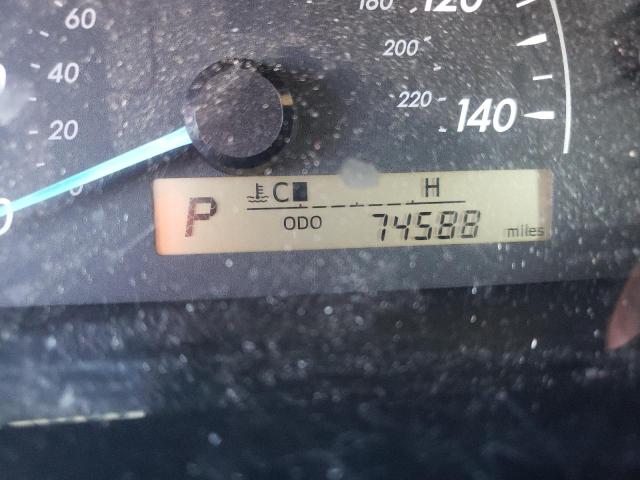 Photo 8 from auction – 2014 TOYOTA CAMRY L with VIN 4T4BF1FK1ER398536