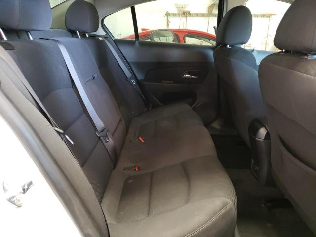 Photo 6 from auction – 2015 CHEVROLET CRUZE LT with VIN 1G1PC5SB2F7299923