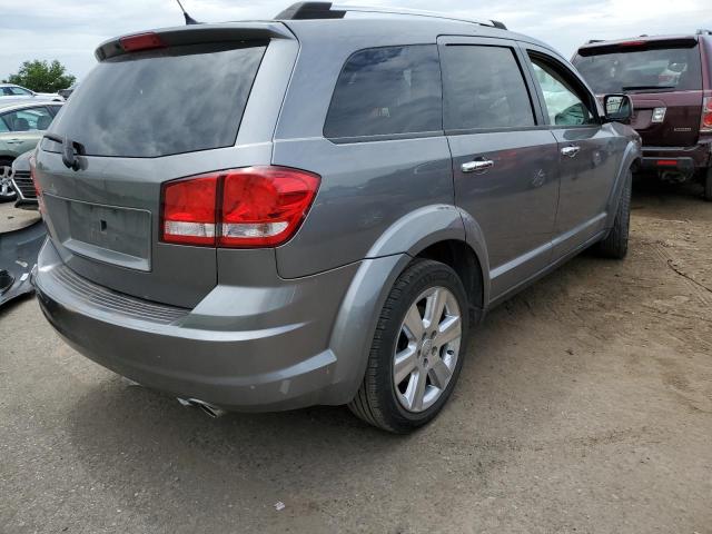Photo 4 from auction – 2012 DODGE JOURNEY CR with VIN 3C4PDCDG4CT271159
