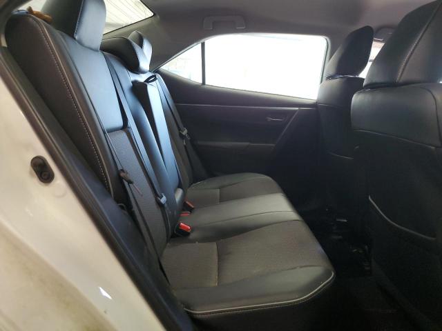Photo 6 from auction – 2015 TOYOTA COROLLA L with VIN 5YFBURHE5FP311004