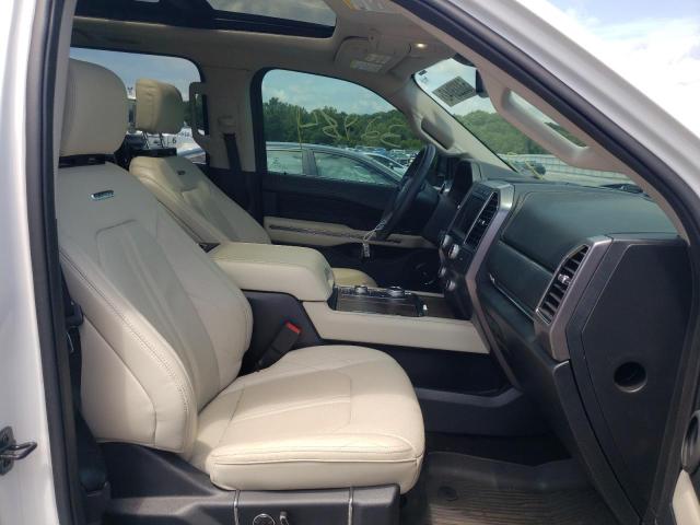 Photo 5 from auction – 2020 FORD EXPEDITION with VIN 1FMJK1MT6LEA09636