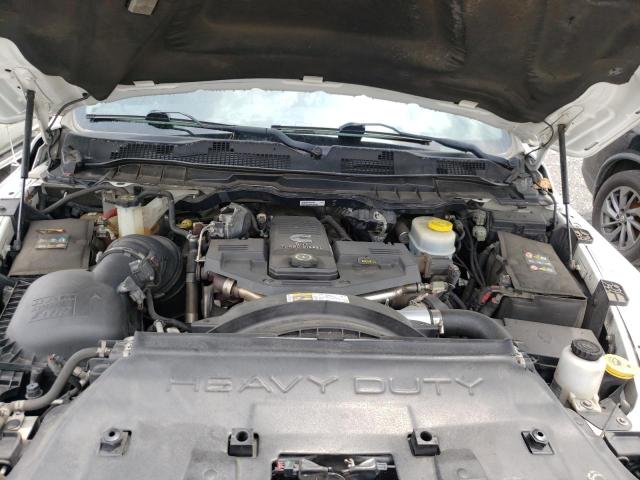 Photo 7 from auction – 2014 RAM 3500 LONGH with VIN 3C63R3NL2EG174573