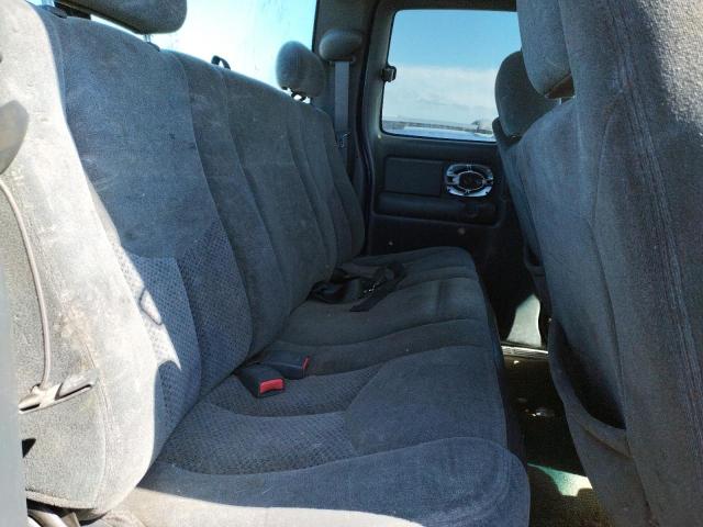 صورة رقم 6 من المزاد - 2003 CHEVROLET SILVERADO مع VIN 1GCHC29U53E141133