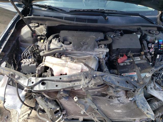 Photo 7 from auction – 2012 TOYOTA CAMRY with VIN 4T1BF1FK8CU600313