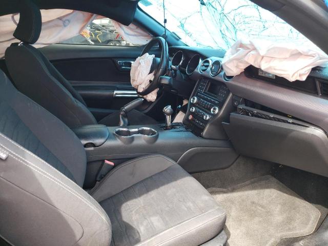 Photo 5 from auction – 2016 FORD MUSTANG GT with VIN 1FA6P8CF0G5224649
