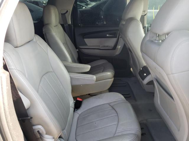 Photo 6 from auction – 2012 GMC ACADIA DEN with VIN 1GKKVTED3CJ200347