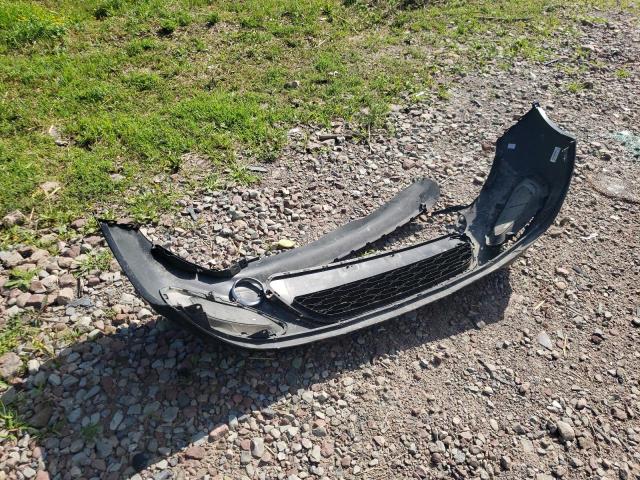 Photo 9 from auction – 2013 KIA RIO EX with VIN KNADN5A32D6303242