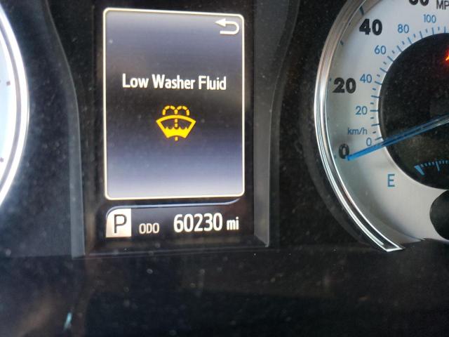 Photo 8 from auction – 2016 TOYOTA CAMRY LE with VIN 4T1BF1FK4GU541671