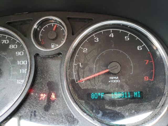 Photo 8 from auction – 2010 CHEVROLET COBALT LS with VIN 1G1AB5F50A7109364