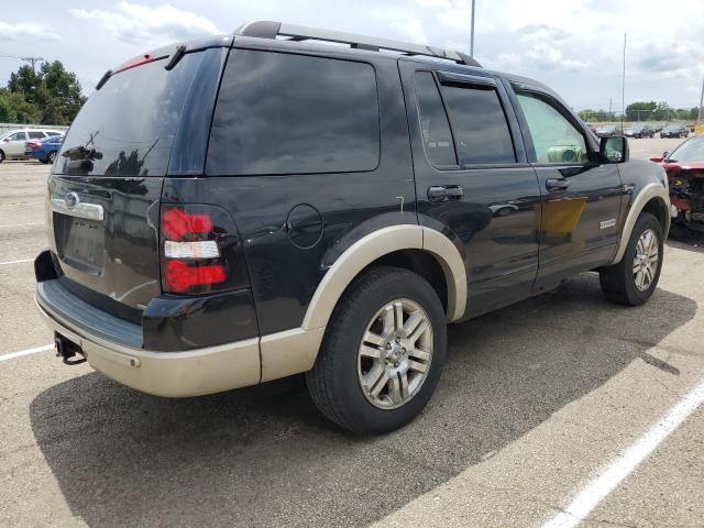 Photo 4 from auction – 2006 FORD EXPLORER E with VIN 1FMEU74876UB06610