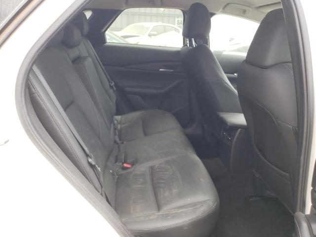 Photo 6 from auction – 2021 MAZDA CX-30 SELE with VIN 3MVDMBBL9MM243882