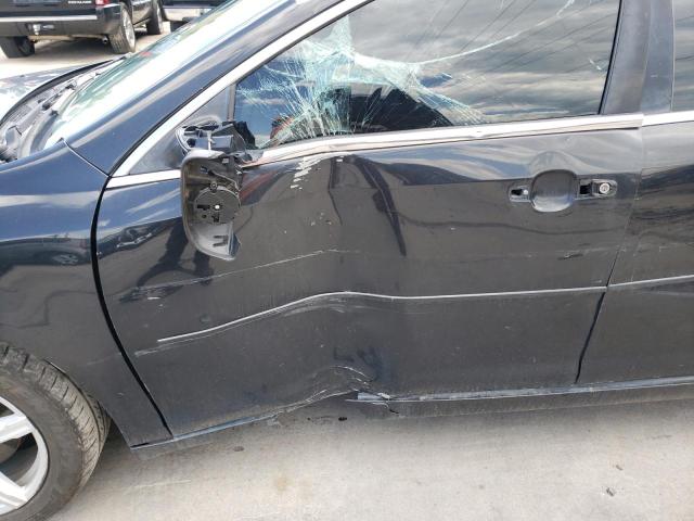 Photo 9 from auction – 2012 CHEVROLET MALIBU LS with VIN 1G1ZB5E01CF156856