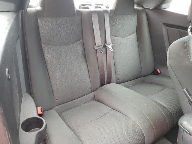 Photo 6 from auction – 2011 CHRYSLER 200 TOURIN with VIN 1C3BC2EG1BN545667