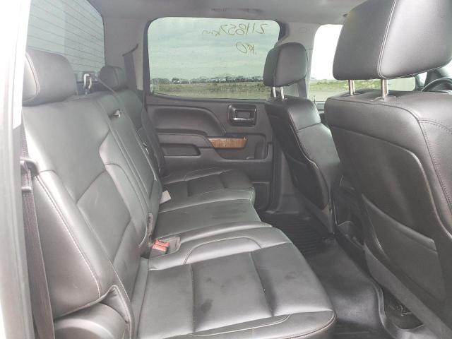 Photo 6 from auction – 2014 GMC SIERRA K15 with VIN 3GTU2VEC7EG195335