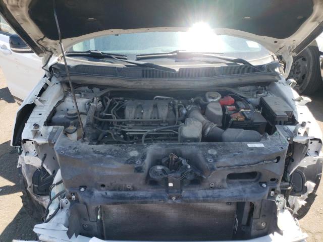 Photo 7 from auction – 2018 FORD EXPLORER X with VIN 1FM5K7D81JGB54942