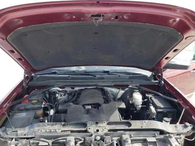 Photo 7 from auction – 2014 GMC SIERRA C15 with VIN 3GTP1VECXEG549994