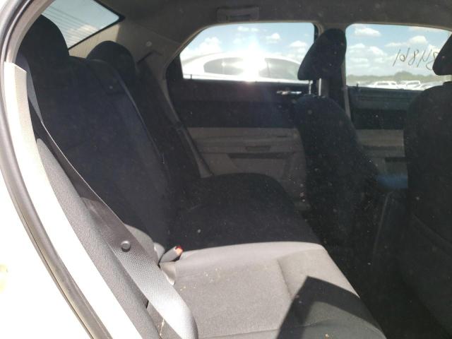 Photo 6 from auction – 2007 CHRYSLER 300 with VIN 2C3KA43R17H602889