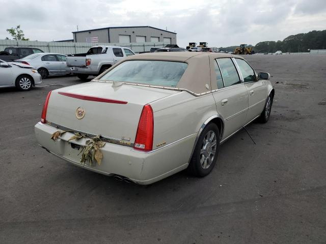 Photo 4 from auction – 2010 CADILLAC DTS with VIN 1G6KA5EY6AU112543
