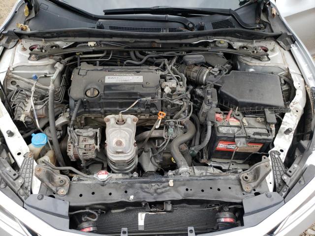 Photo 7 from auction – 2013 HONDA ACCORD with VIN 1HGCR2F79DA044292